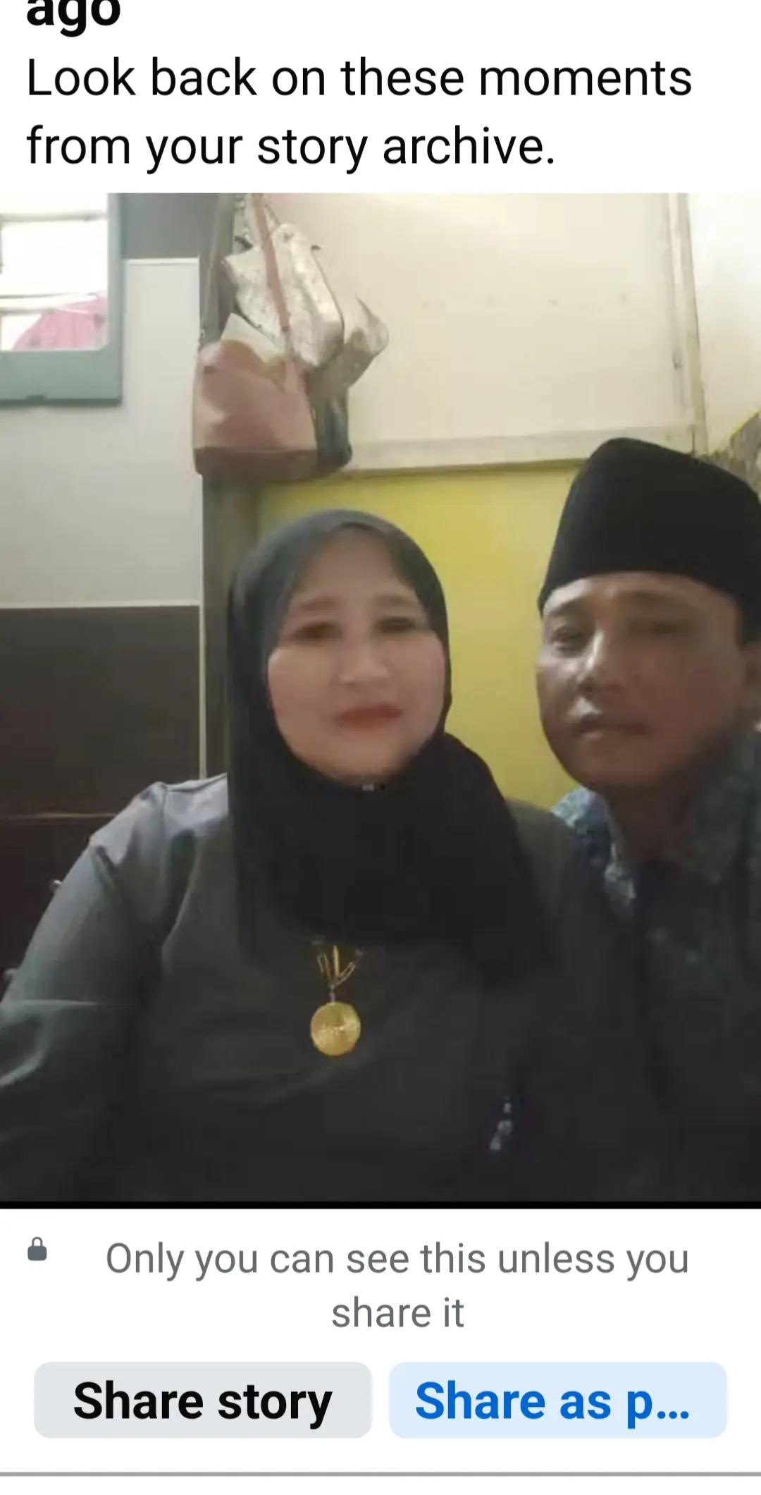 @bundaaldialdi6