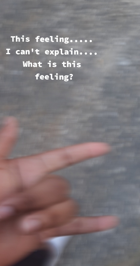 @need_help