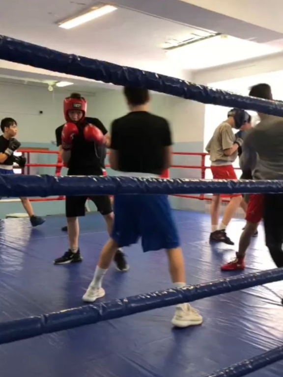 @varlamov.boxing🥊🫀