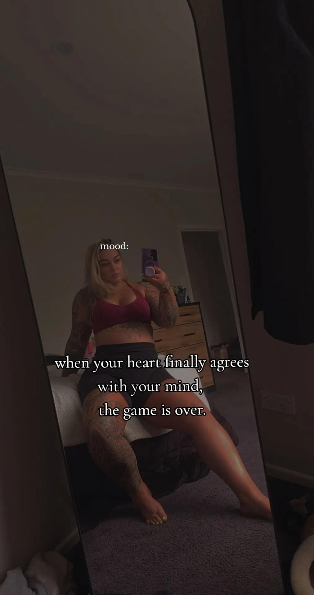 @Soph4221
