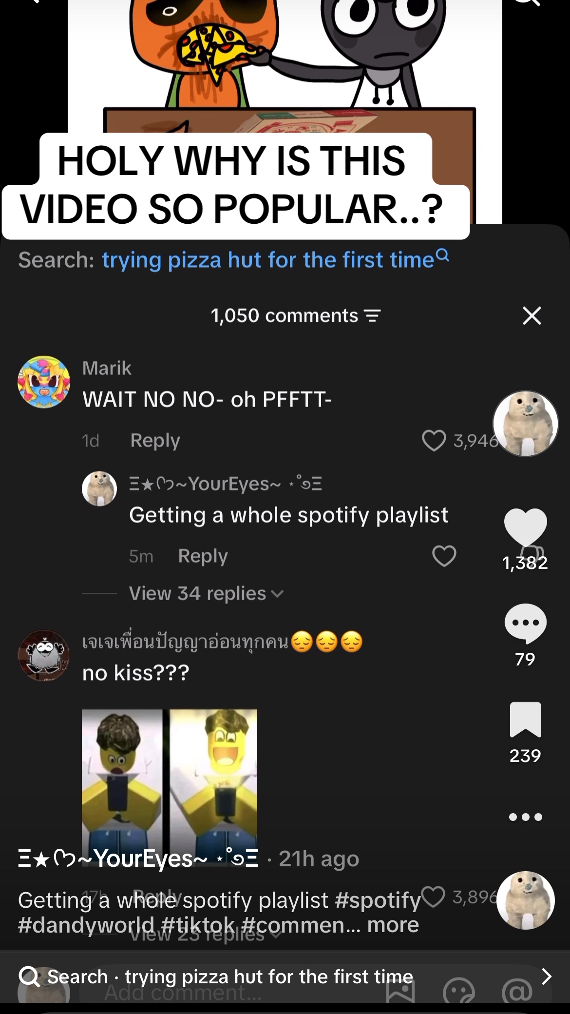 @vamprrr_