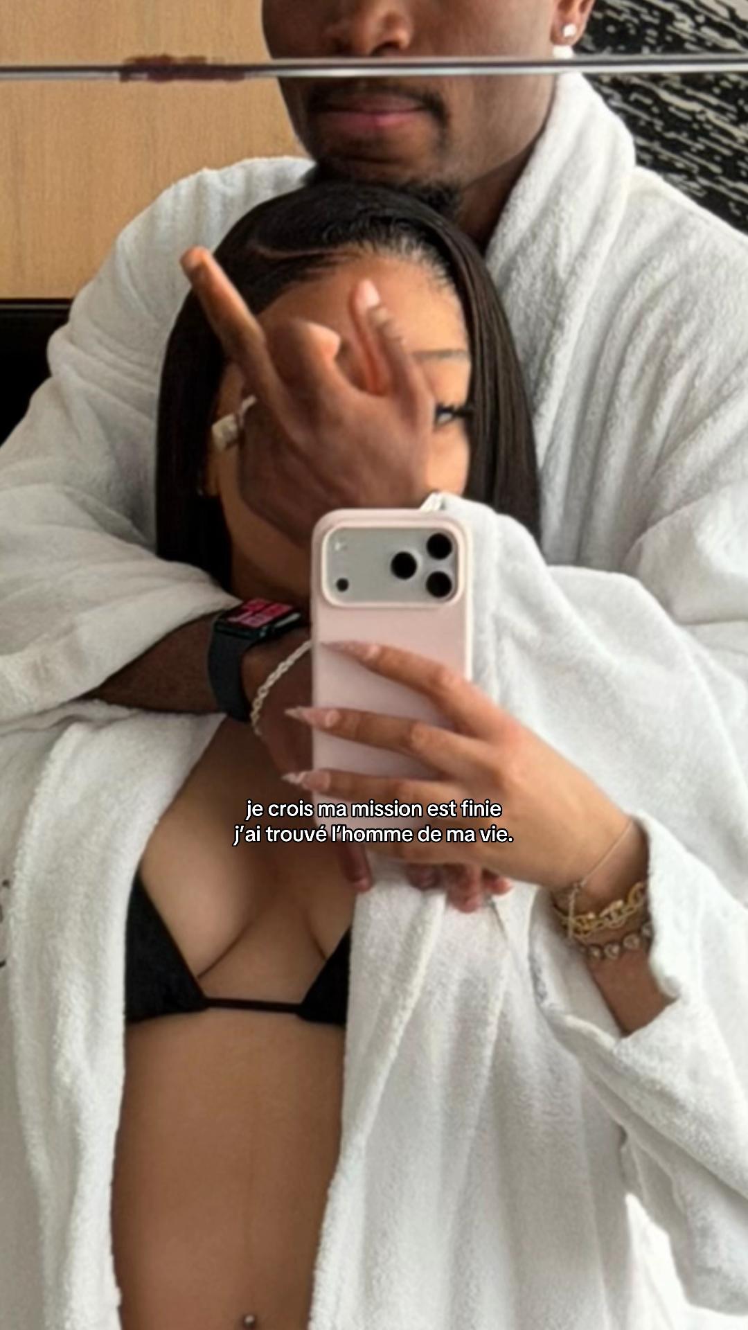 @𝑵𝒂𝒏𝒂&rsquo;𝒁𝒊𝒚𝒂ᥫ᭡