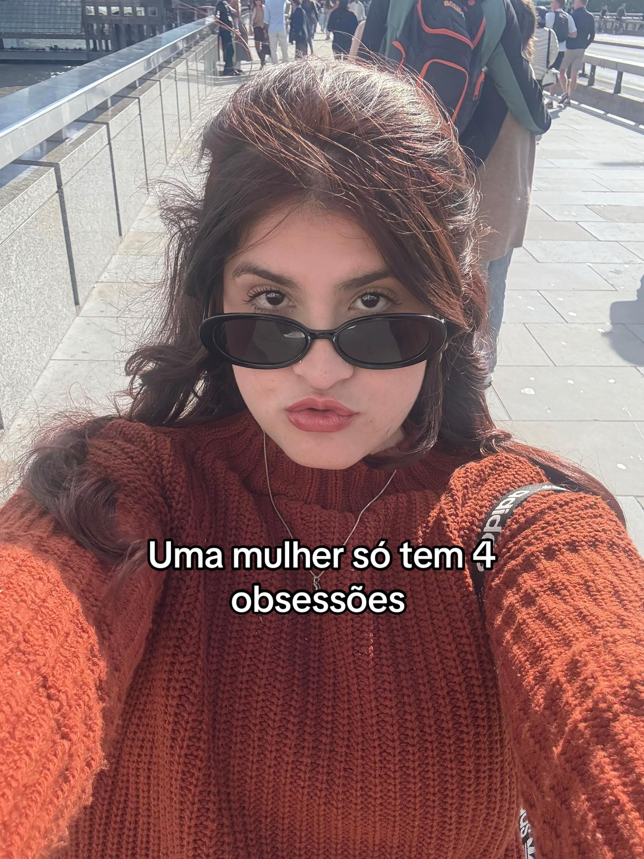 @ju ❄️