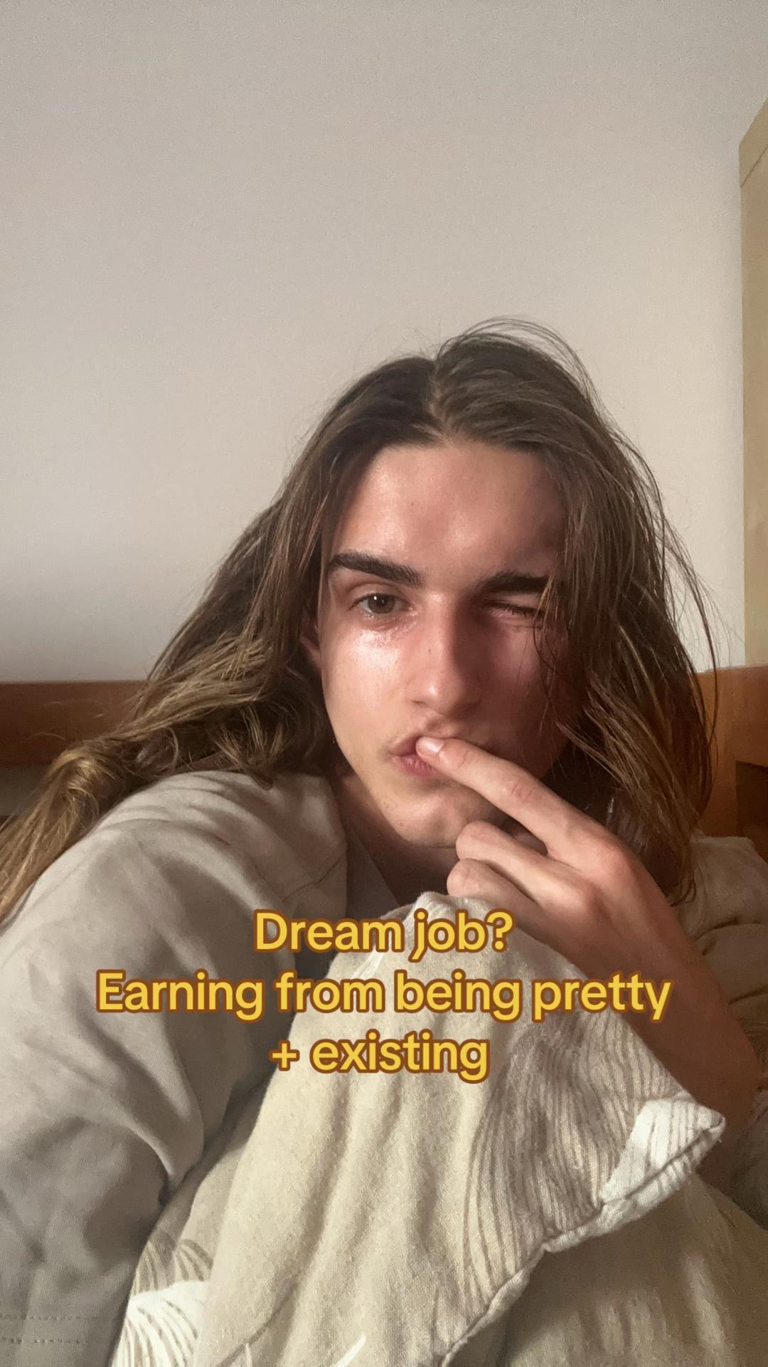 @Martin 🇨🇿