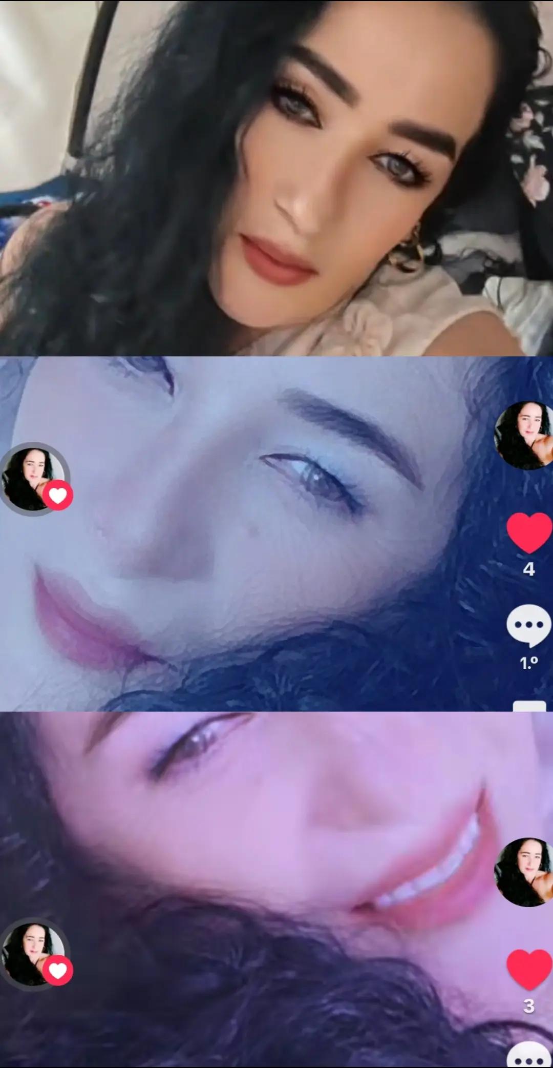@melis