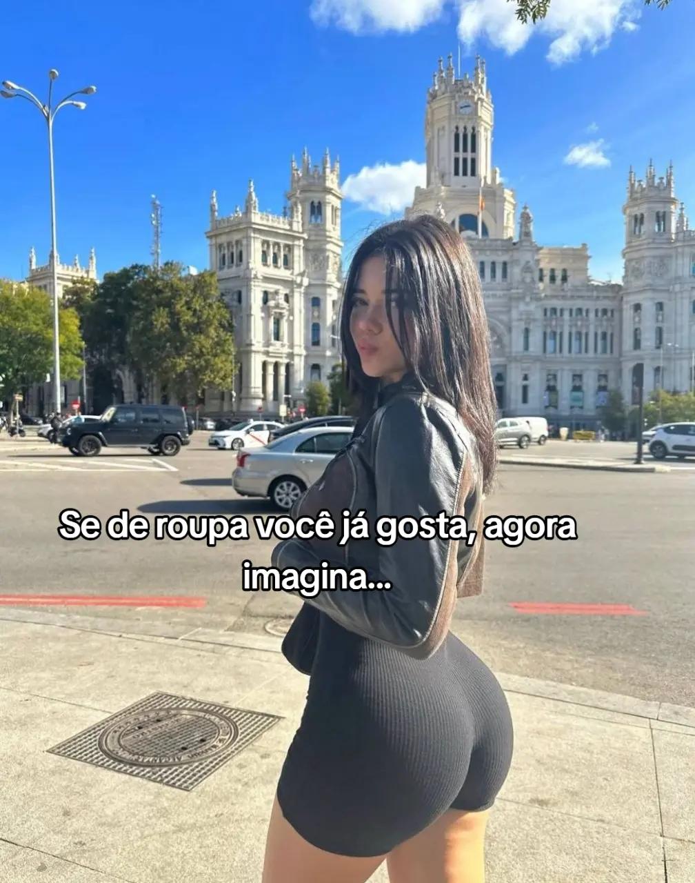 @Sophi 💕