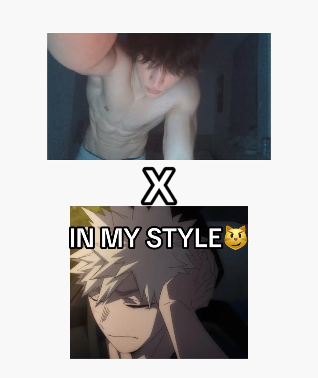 @Kurtsuki Cokugo