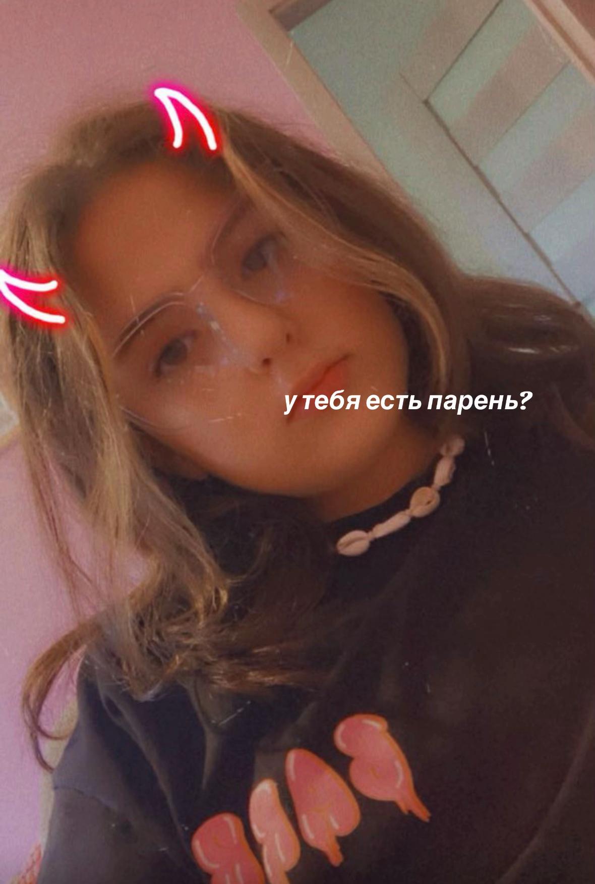 @fan page | Kiraanss✨
