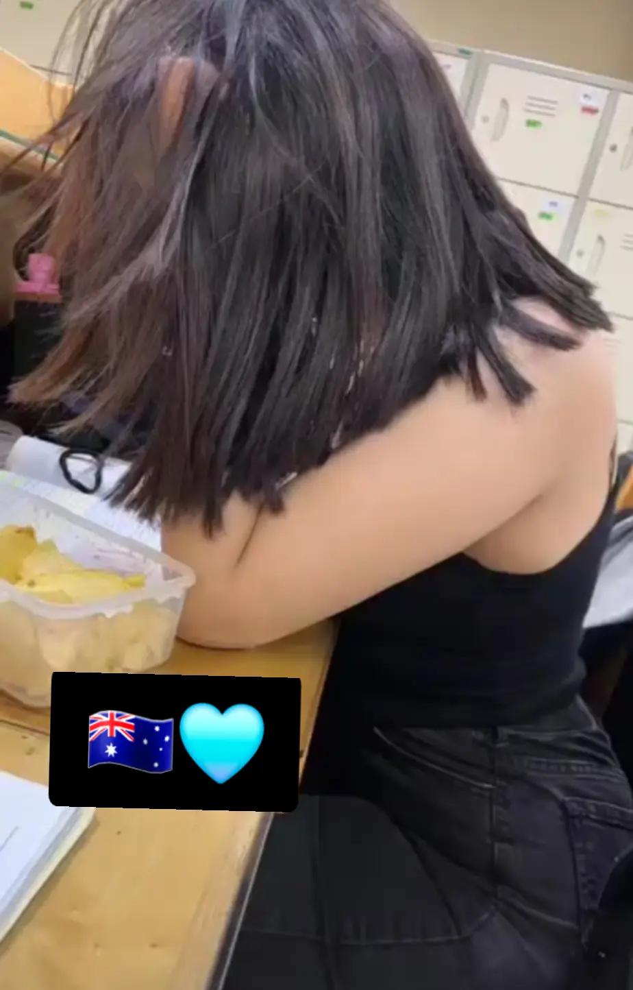 @ftmelx