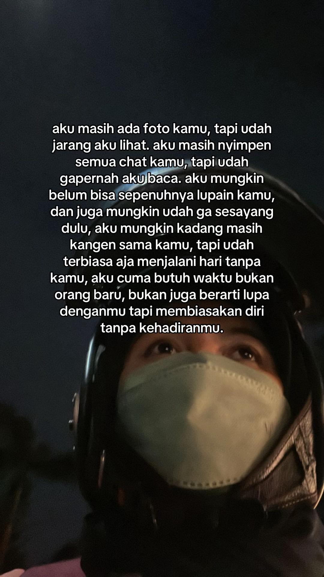 @V