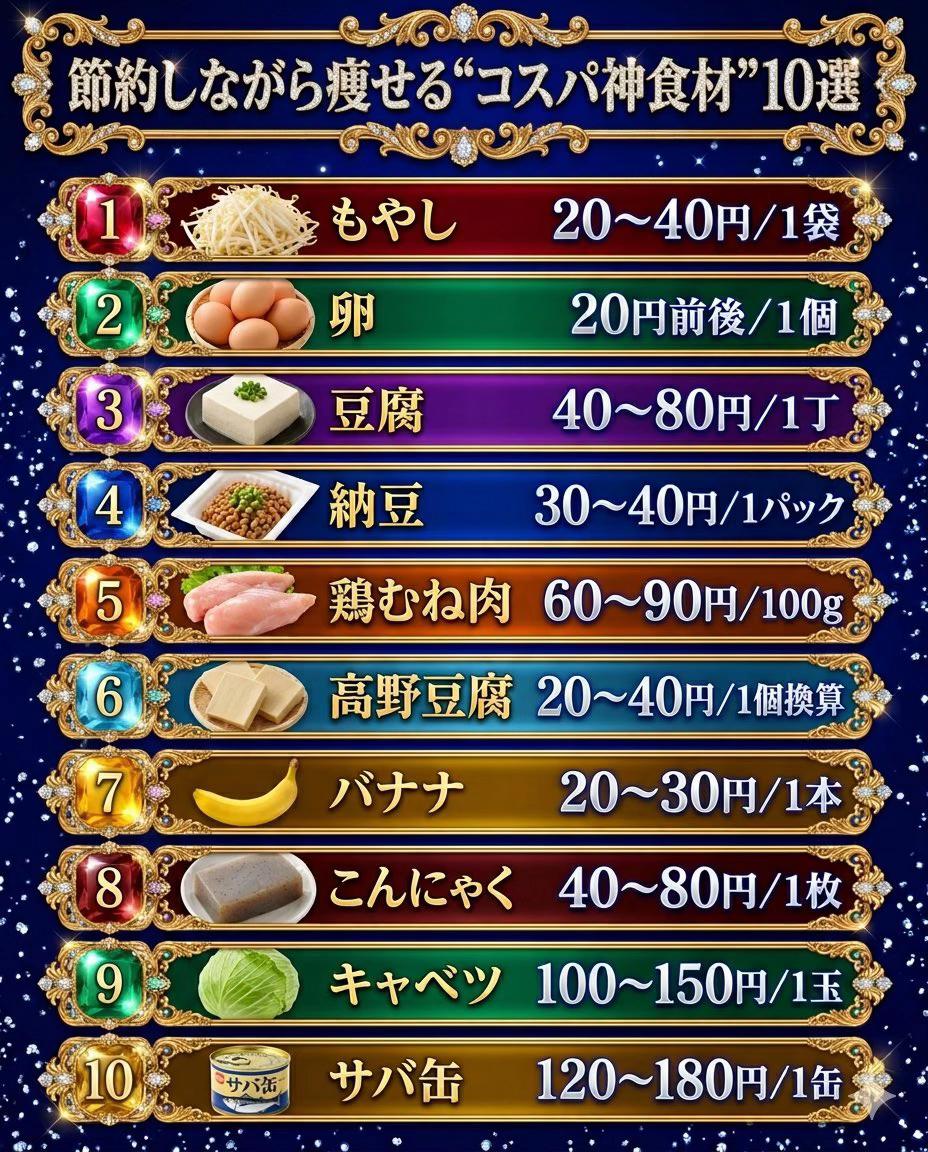 @。じゅんや。