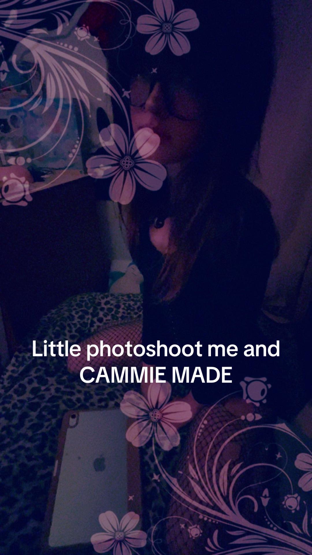 @dash1_dash