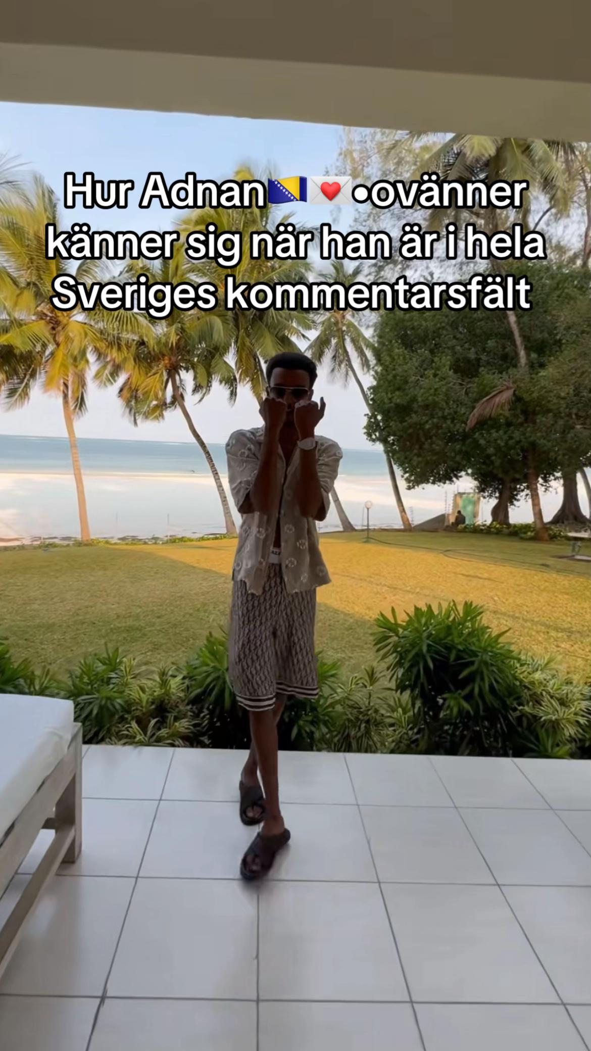 @swedentiktok.se