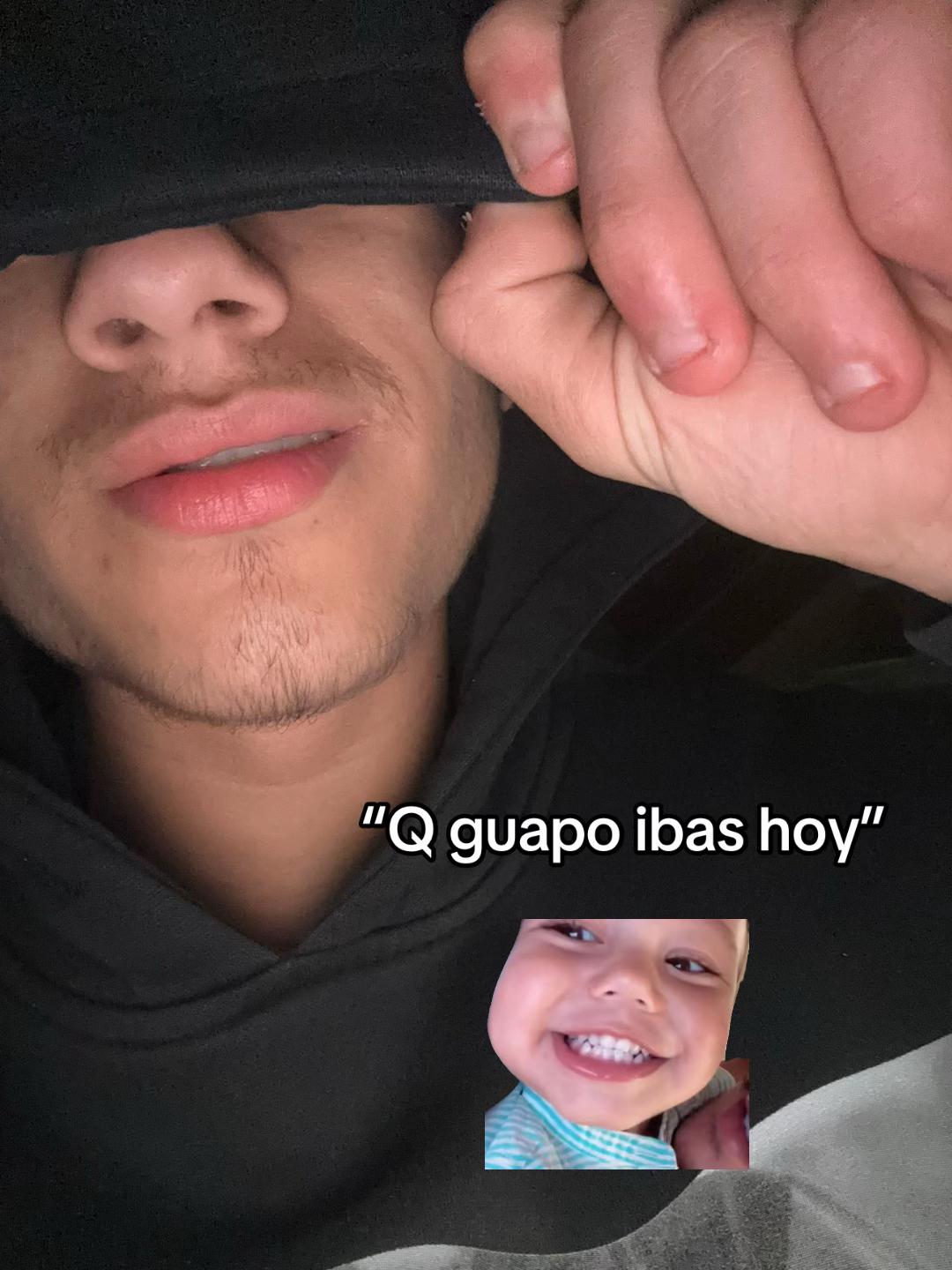 @𝟐𝟑𝟎𝟑𝟐𝟓