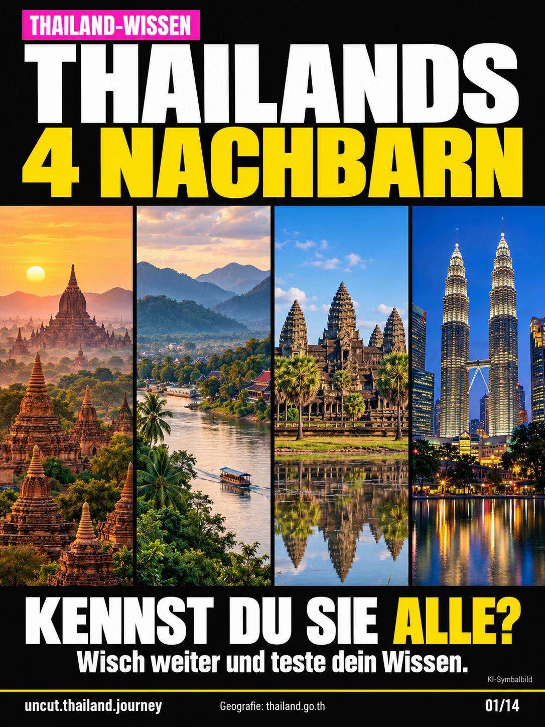 @uncut.thailand.journey