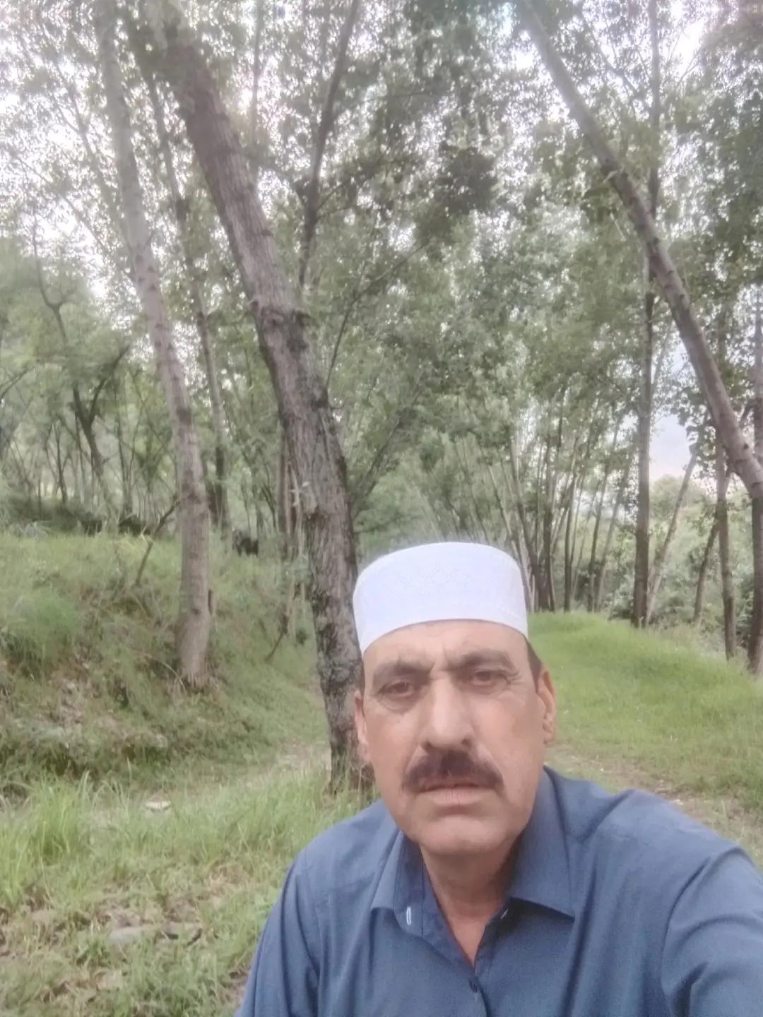 @Manzoor khan