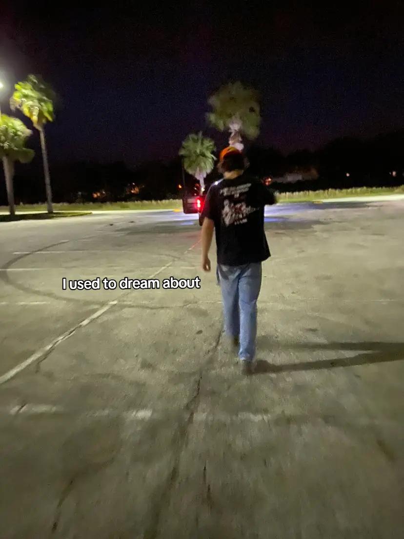 @Cyclone