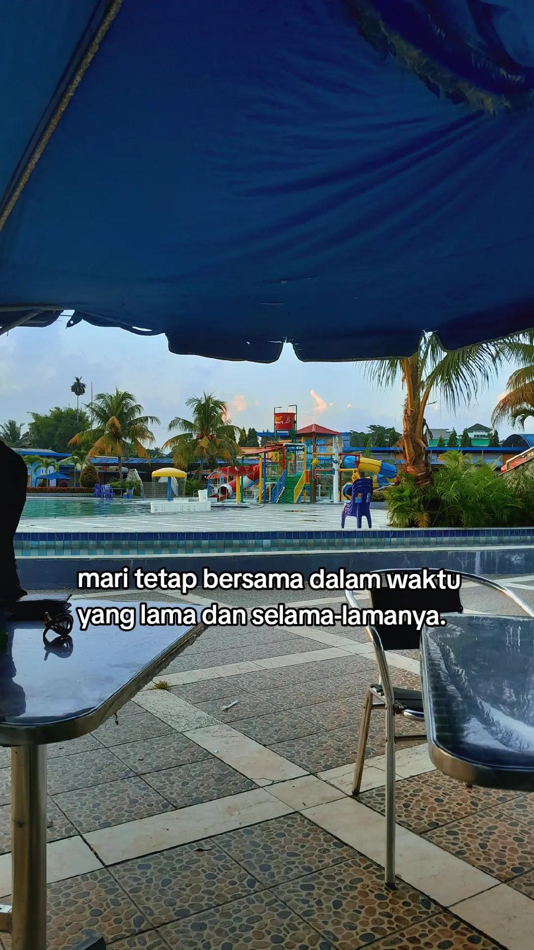@Kepompong🐛