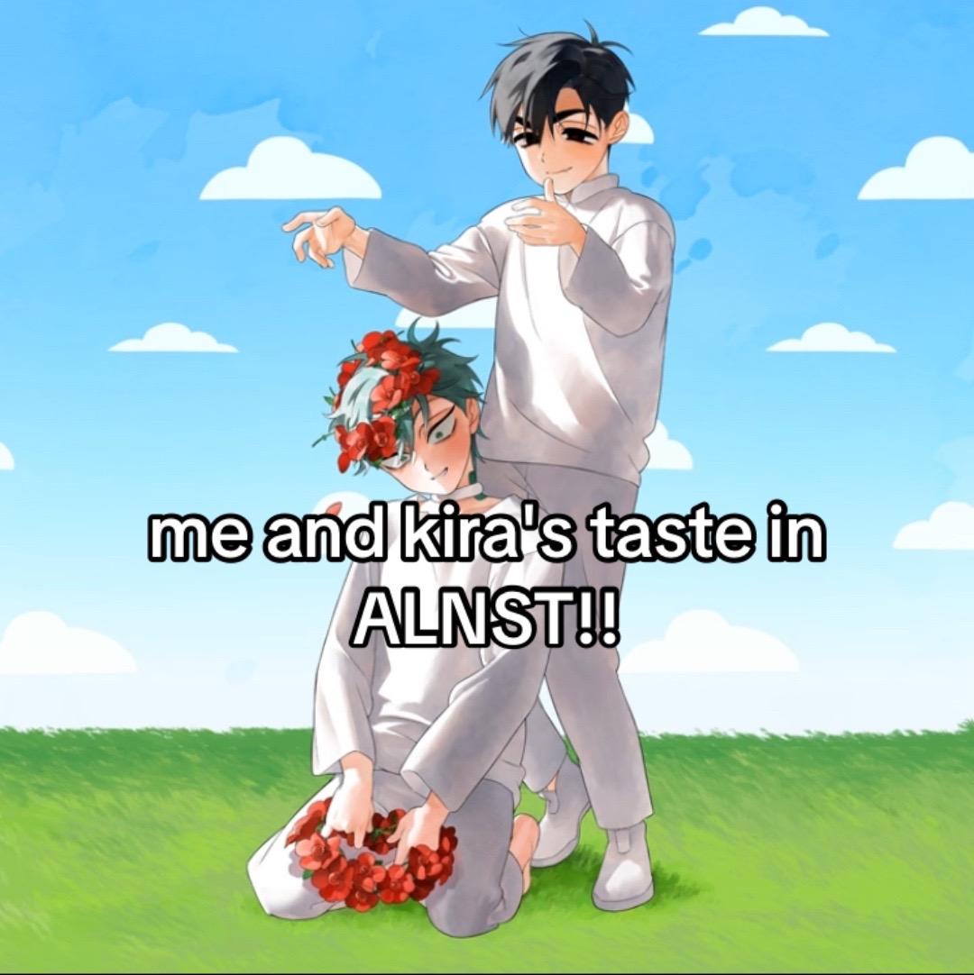 @𓏼 ̣̣̥ ƙυηí 𓈒 ֔