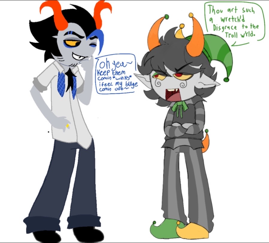 @☆🪣•tAVROS•♉☆