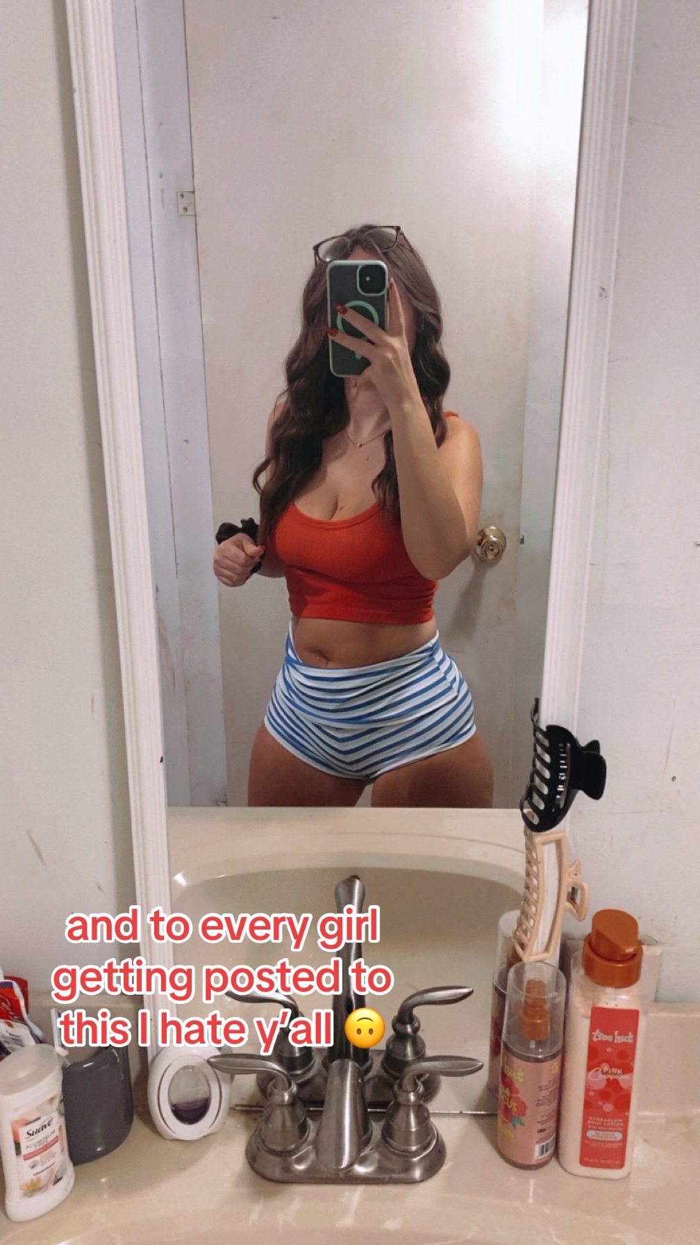 @Sarah💋