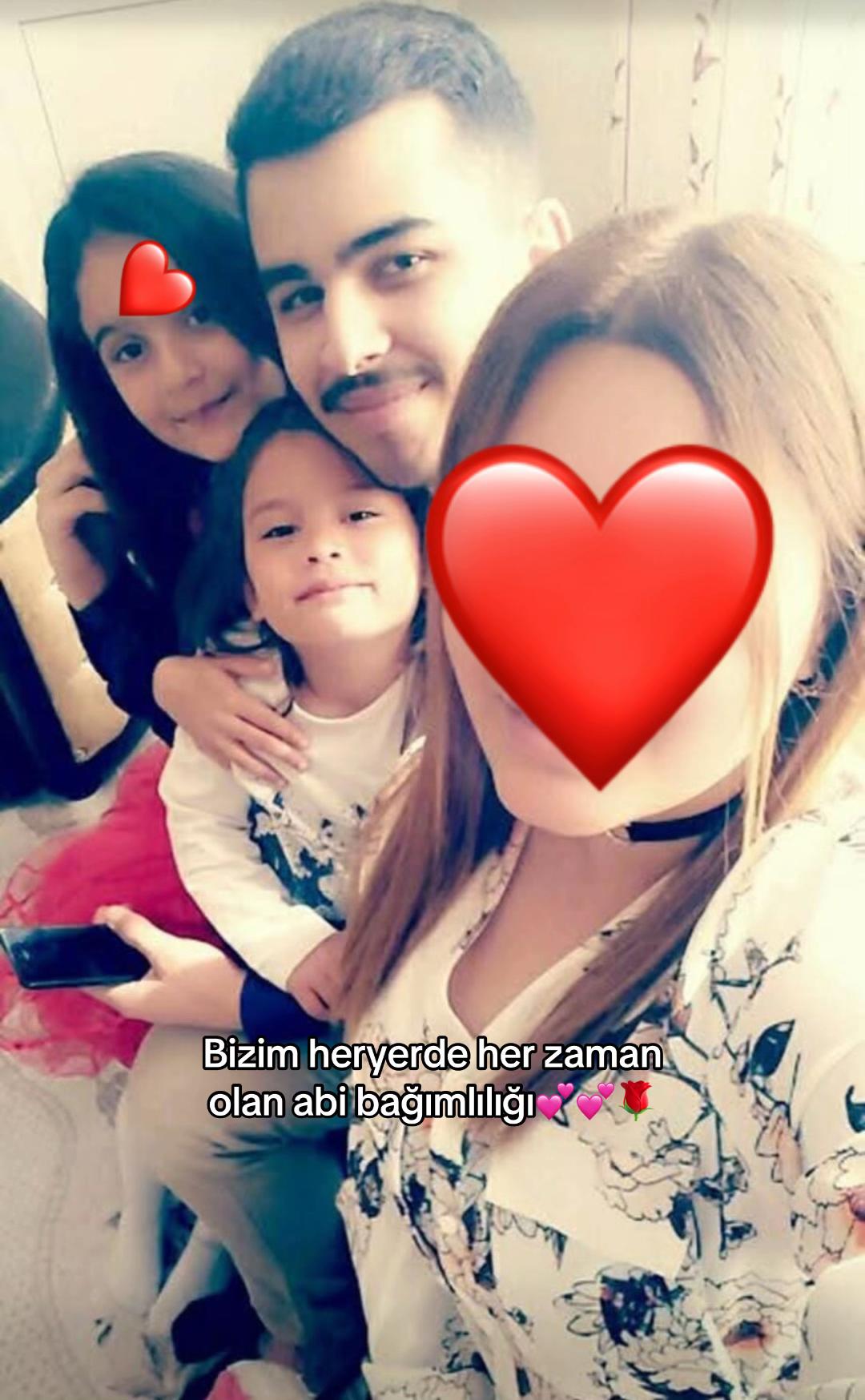 @Bingölbalısıı12