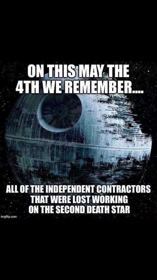 @Jedi Minja