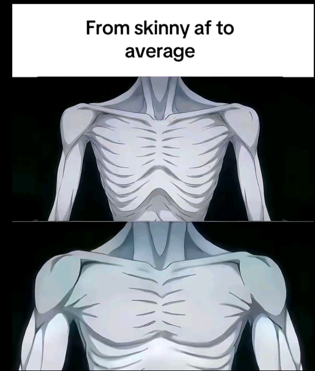 @&trade;️