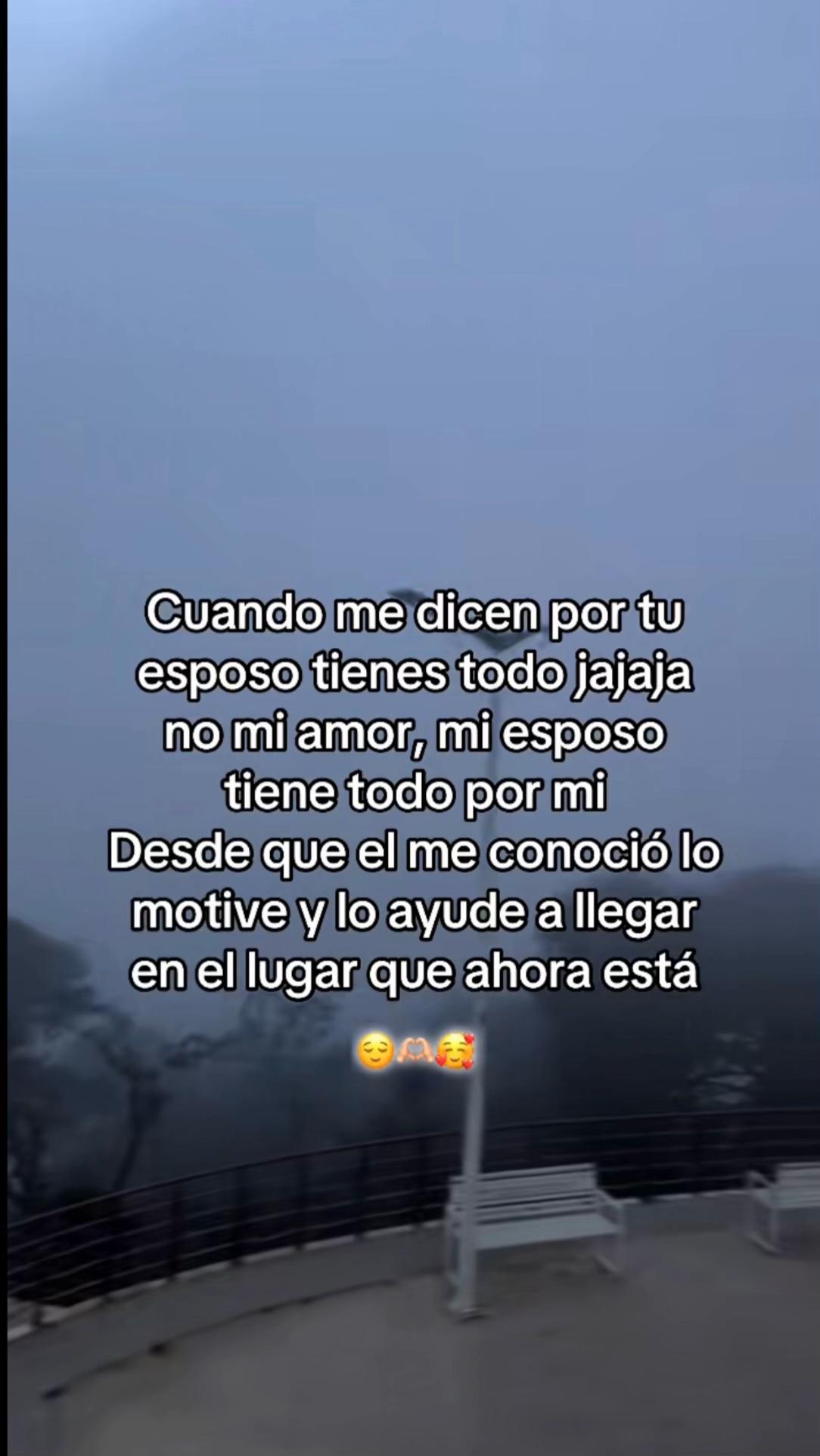 @🍀🦋🦋BRIEY🦋🦋🍀