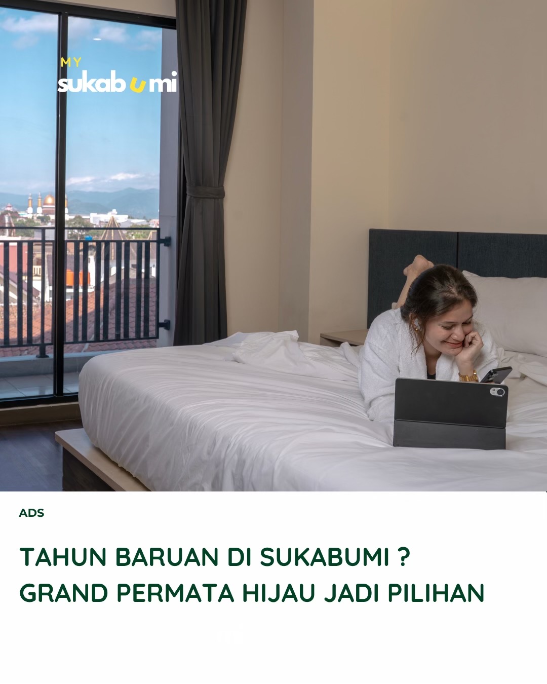 @Mysukabumi