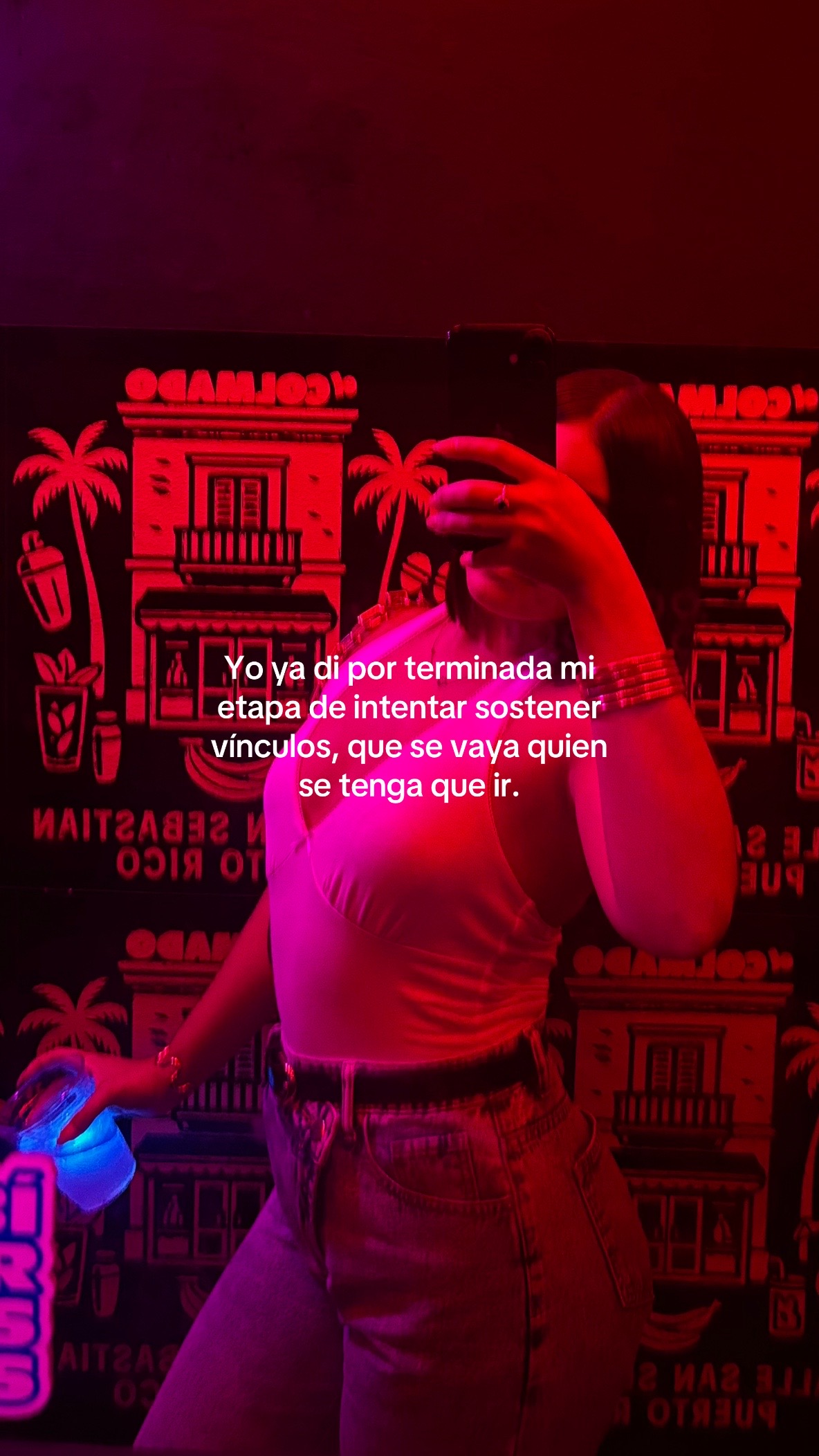 @Narielys Villegas
