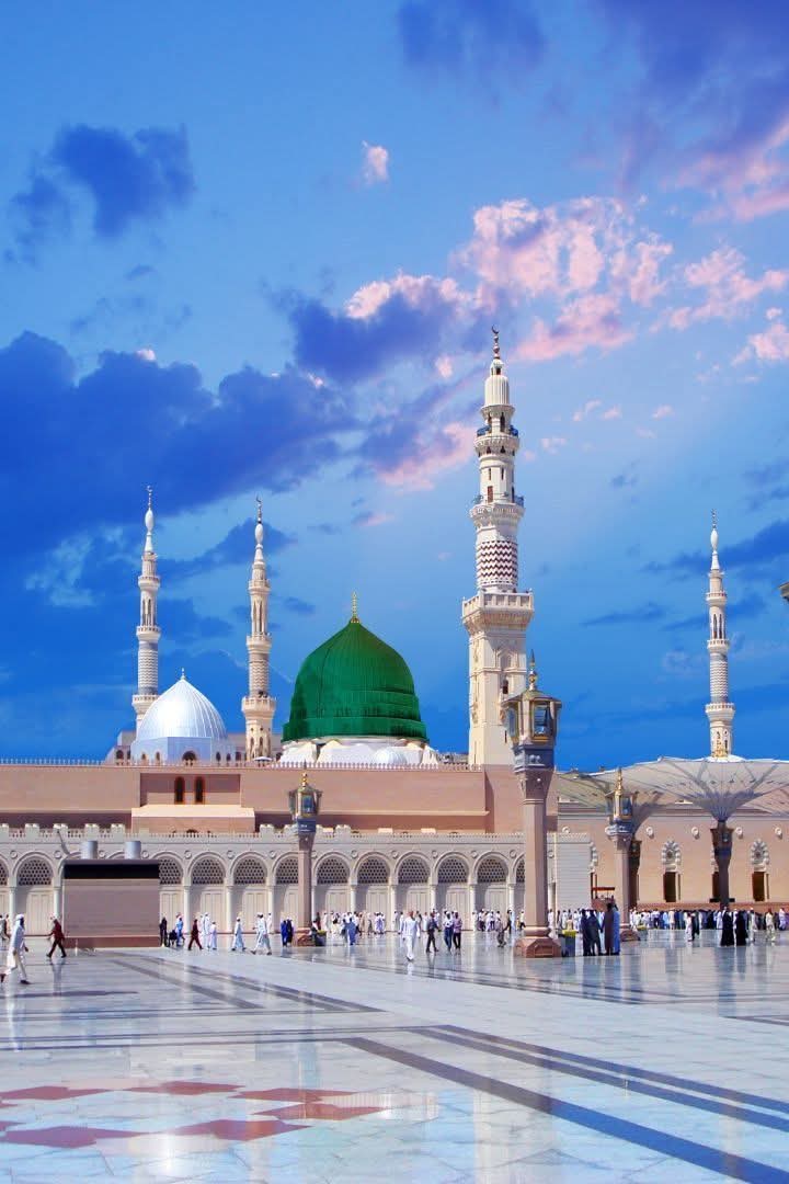 @QURBAN UR7