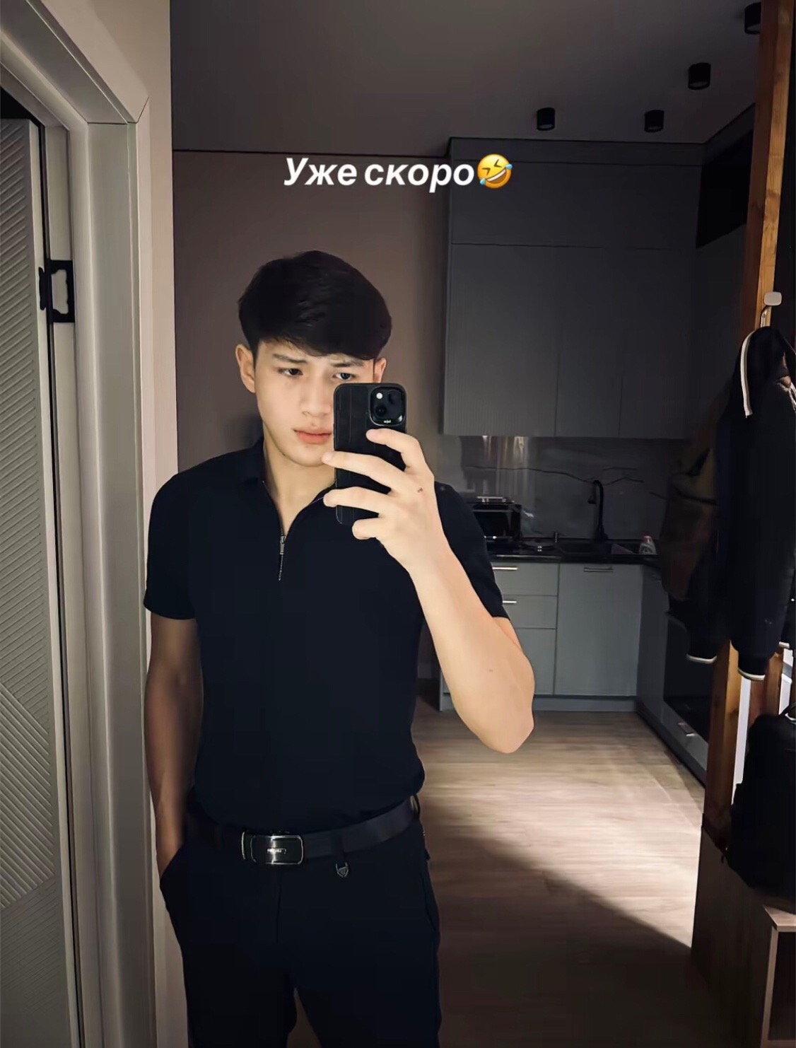 @begemanovv