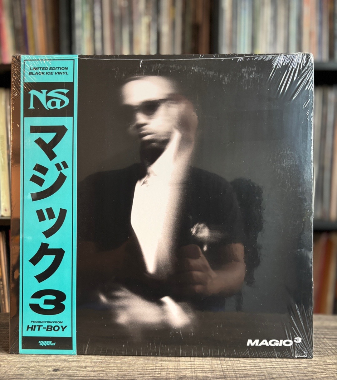 @QUrecords