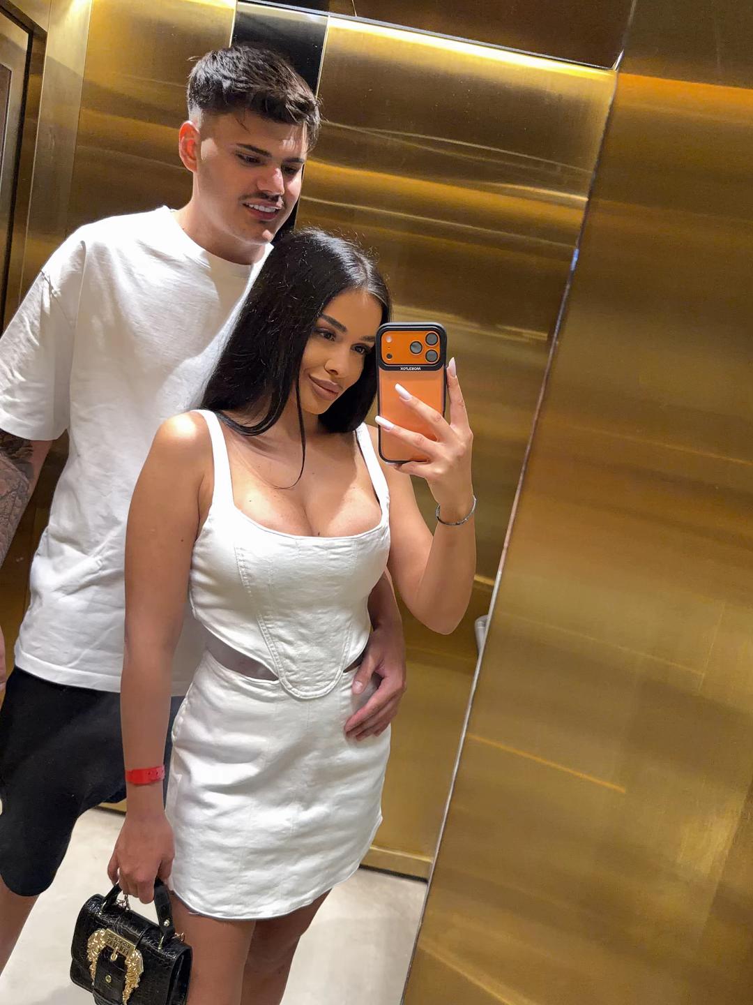 @Isabella.ysb.Dls💕