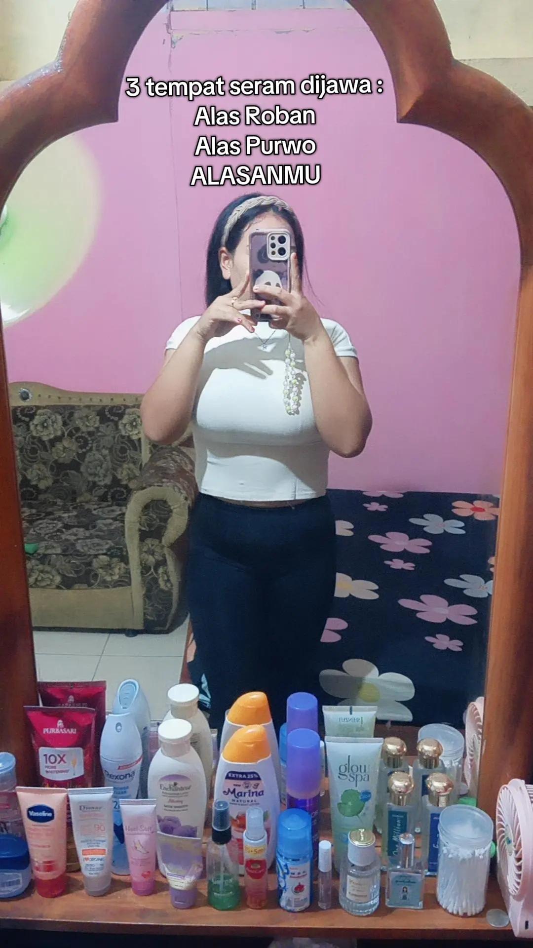 @Giaaa26