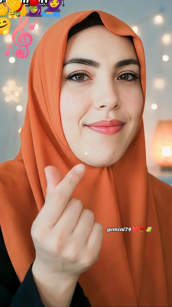 @Gemini79_❤️🌹💐_🇮🇩