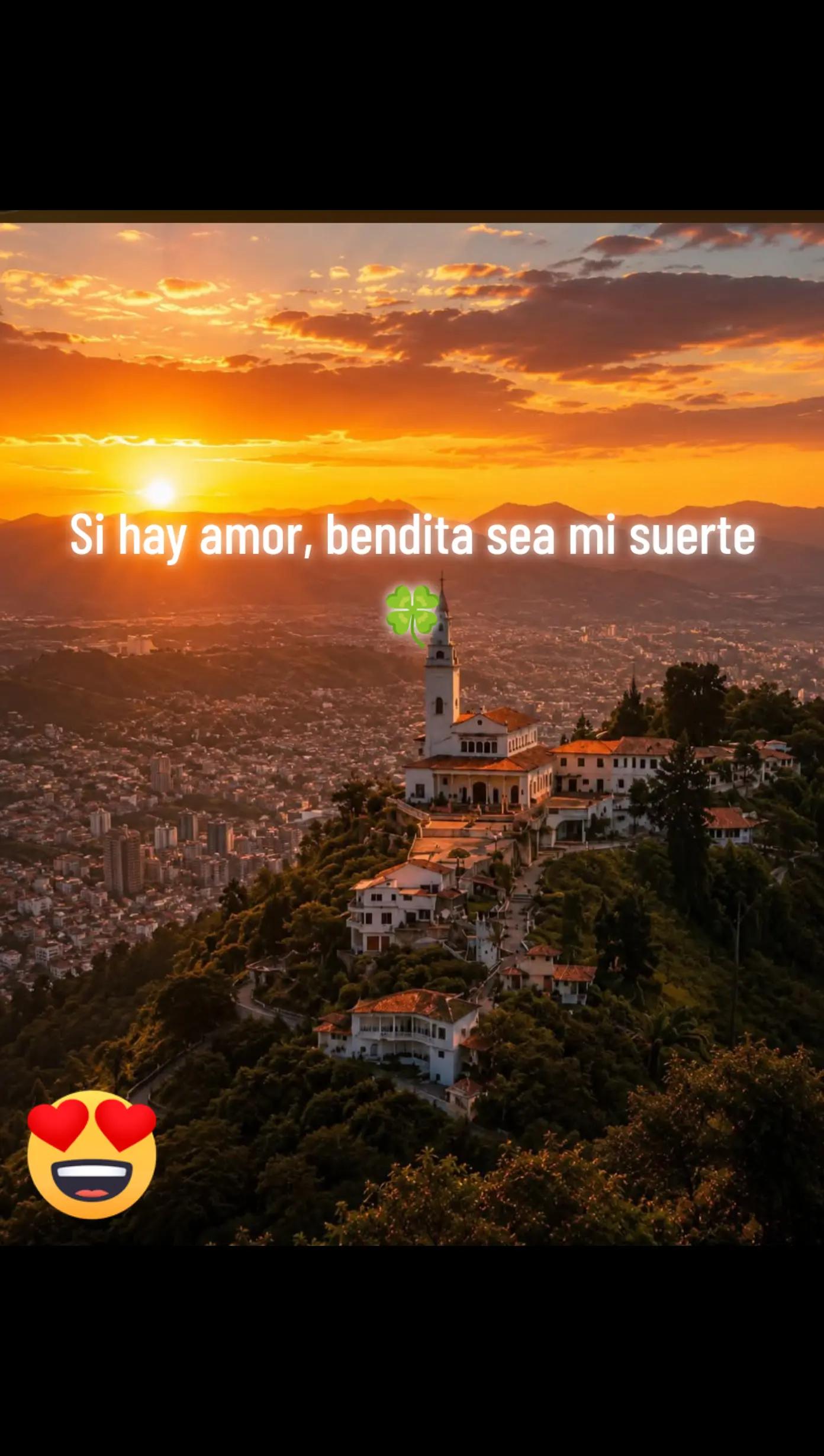 @Vallenato del Bueno
