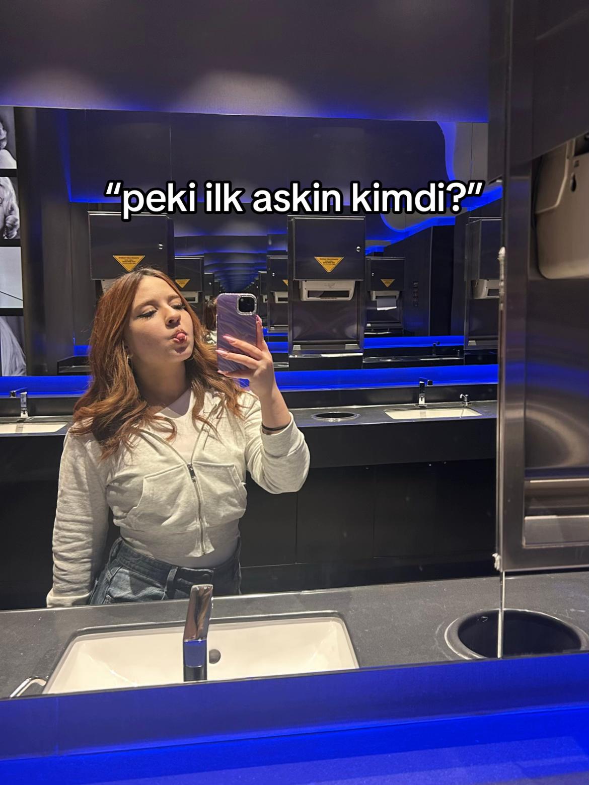 @eliiifdoslu