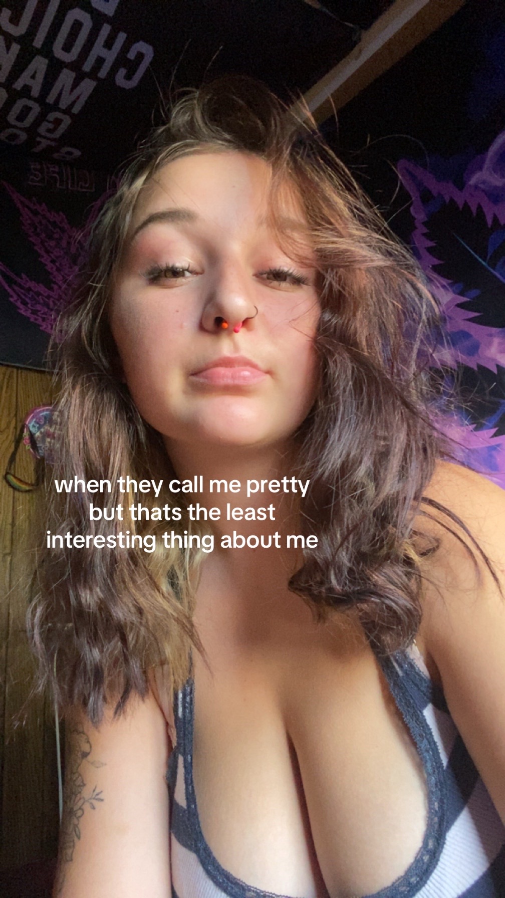 @jæ🖤🍒