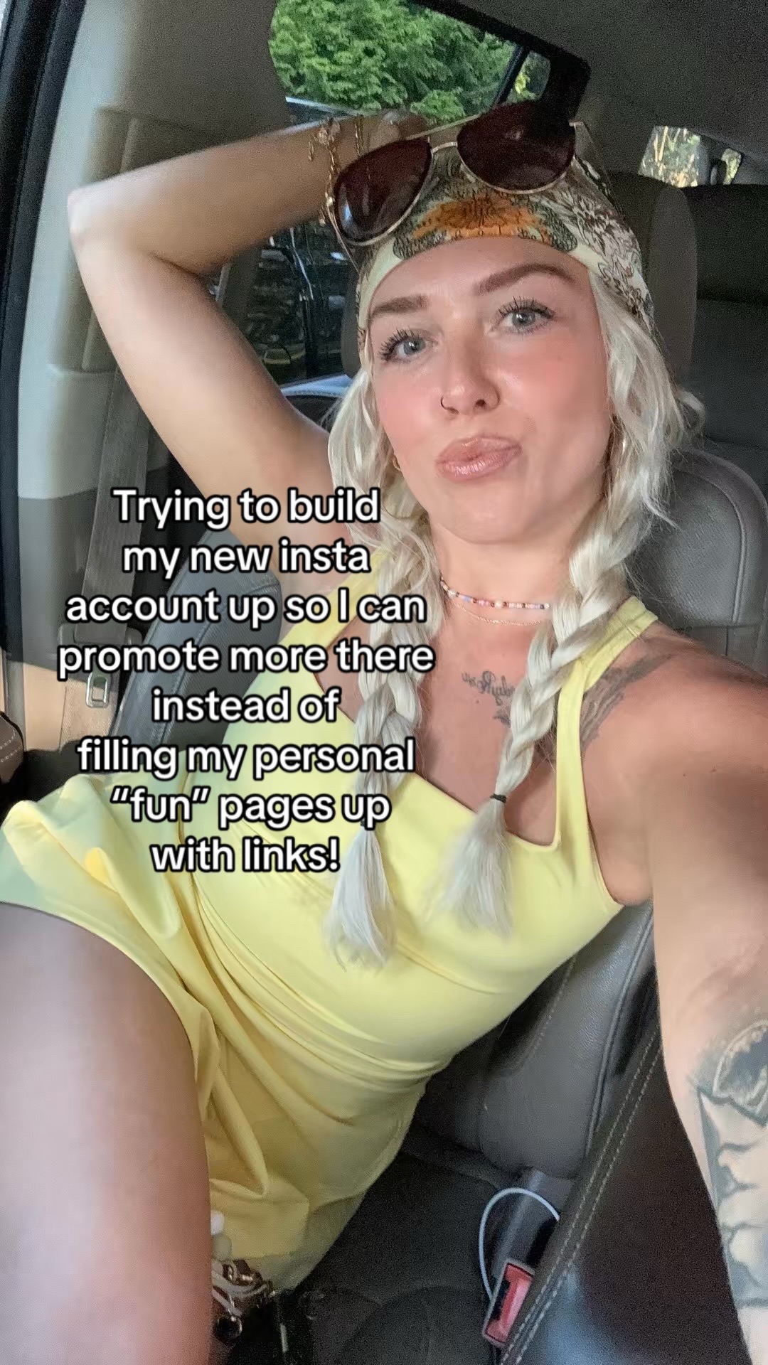 @kari_inna_rari