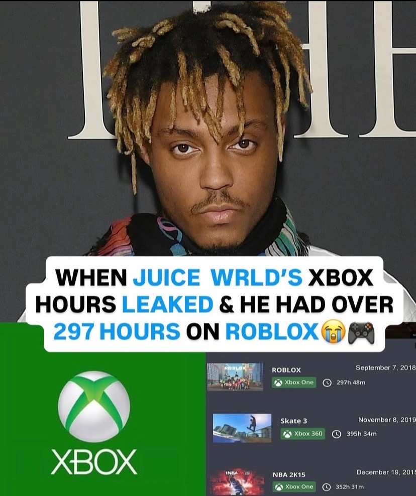 @flash2flashy