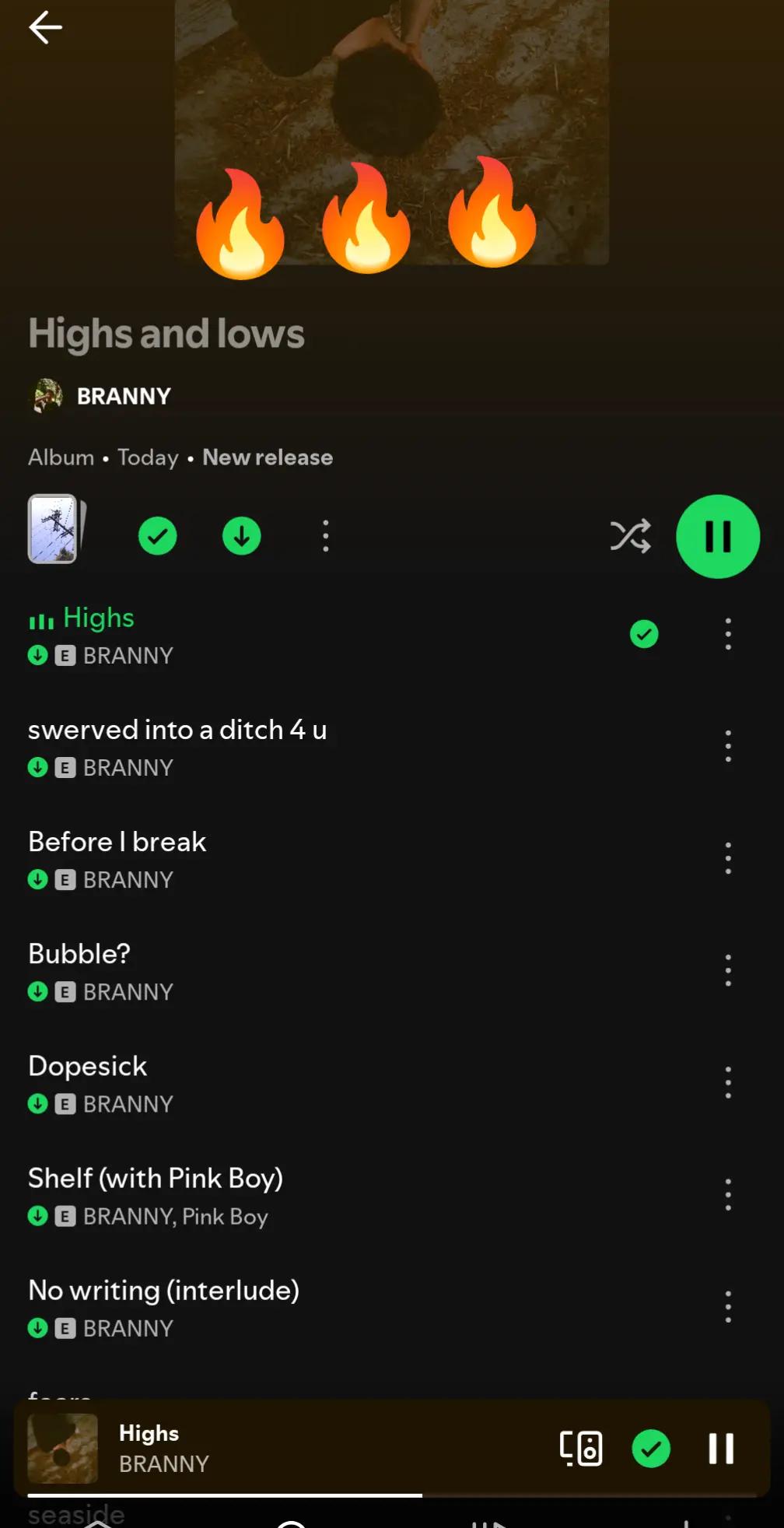 @7EVNTH