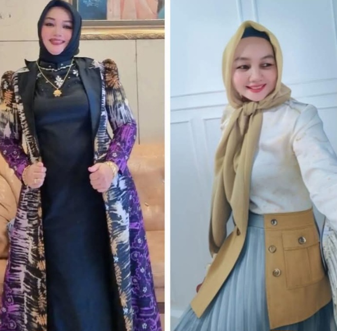 @Yuliana Kurniawati