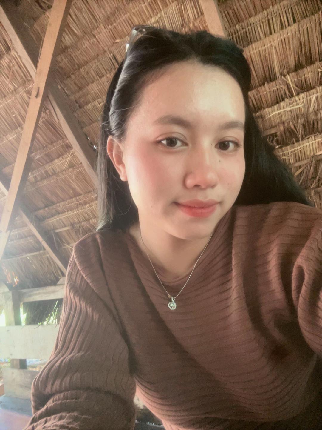 @Yar ma taeng🤨