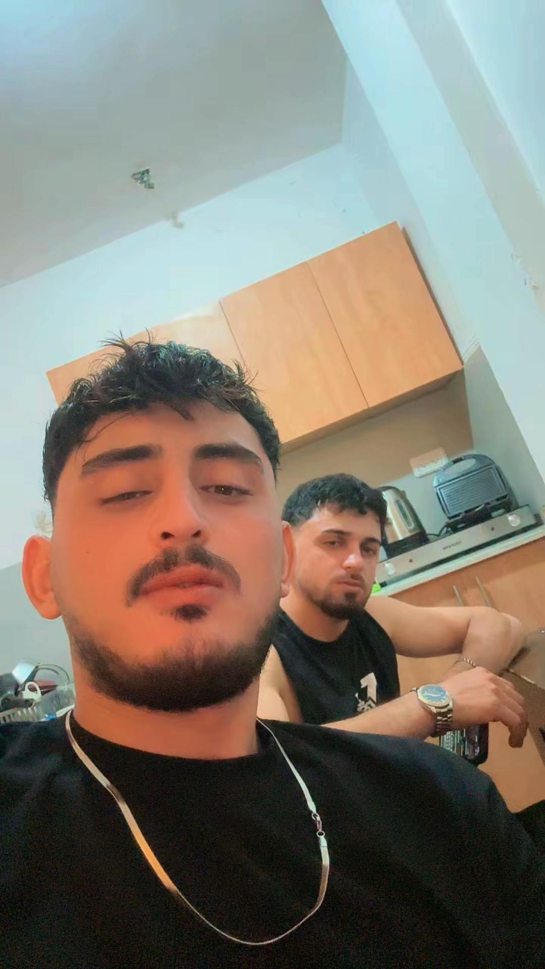 @YETGİN🇹🇷🐺