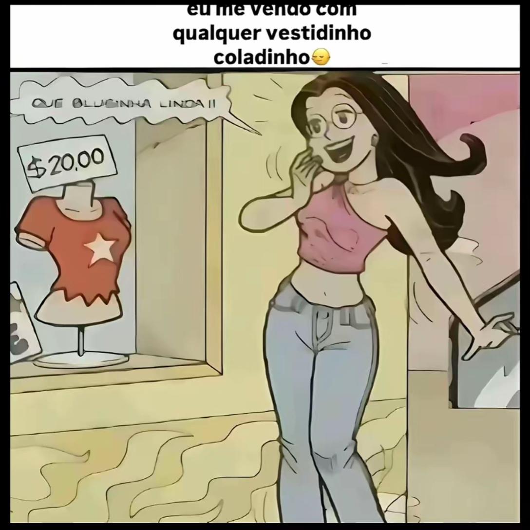 @ep.castroo