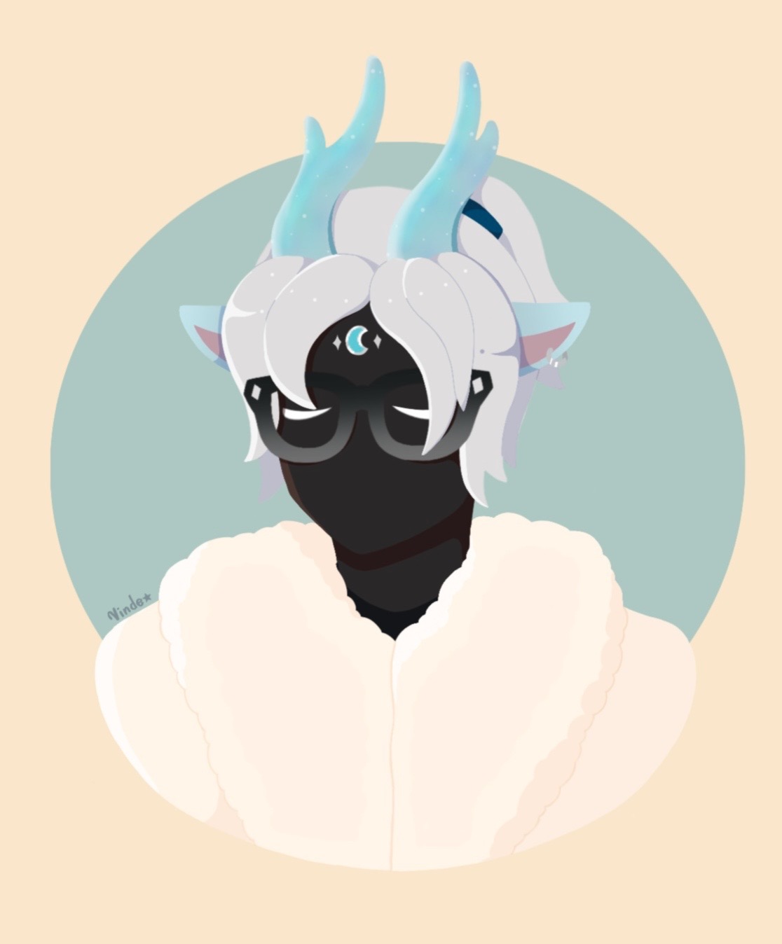 @𝒞ℯ𝓇𝓊✩
