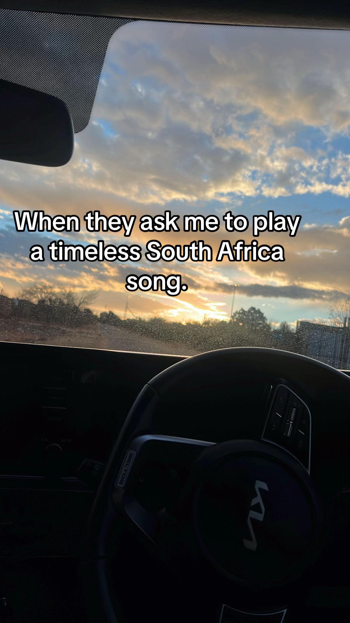 @Boohle
