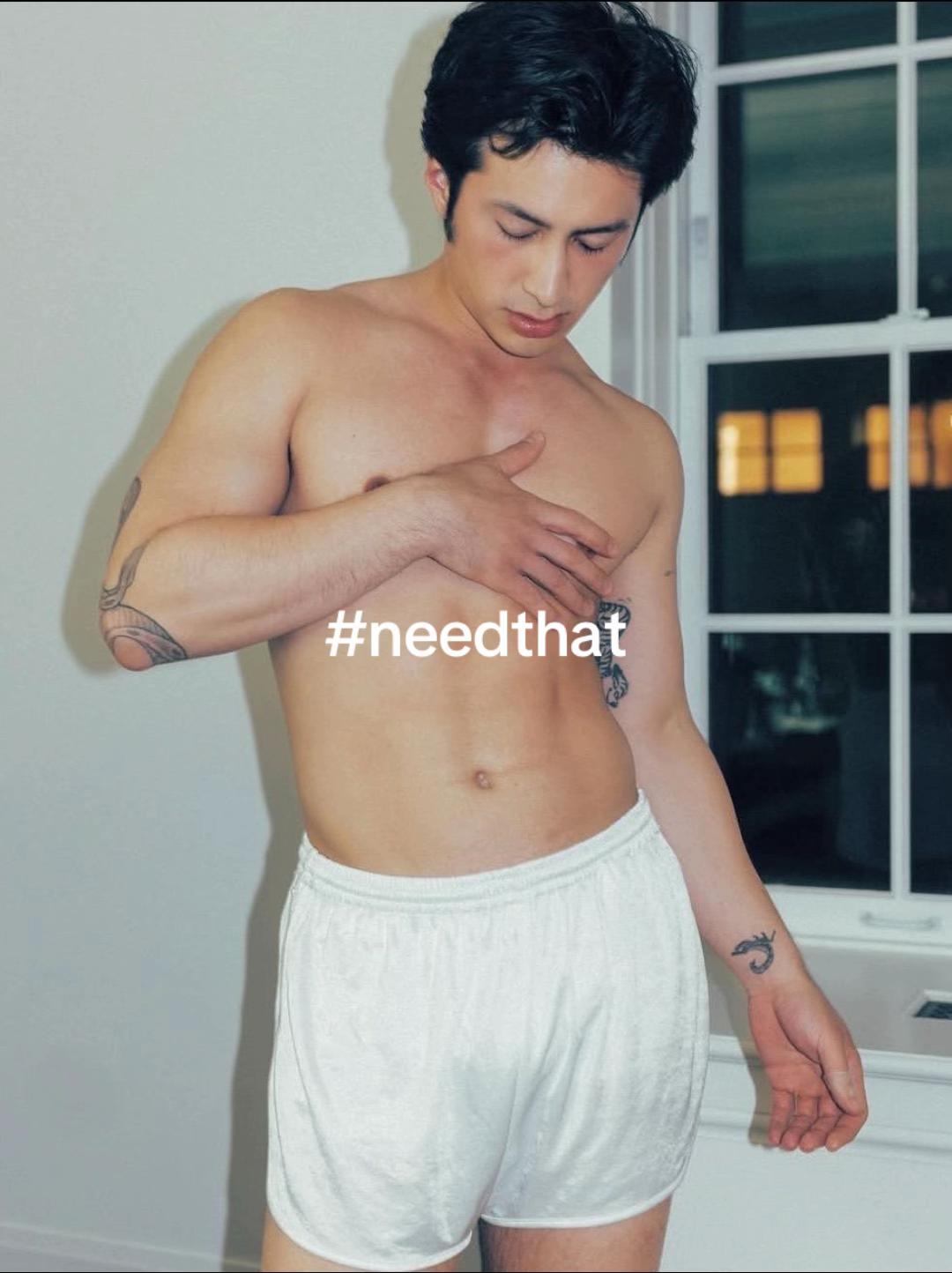 @huddybunnyy